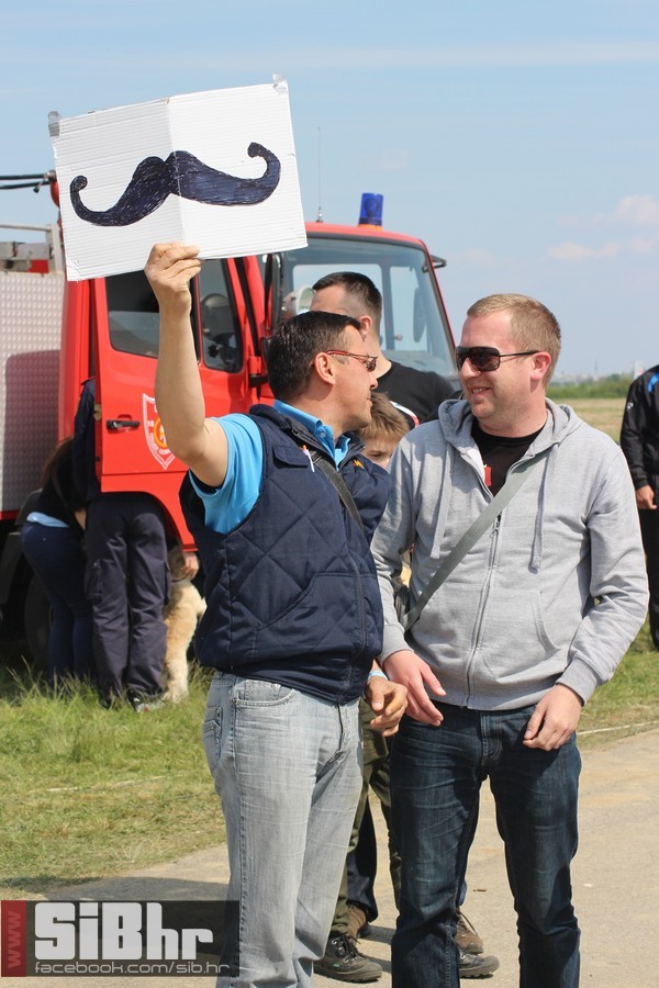 moto_zoran_osijek_2014_32