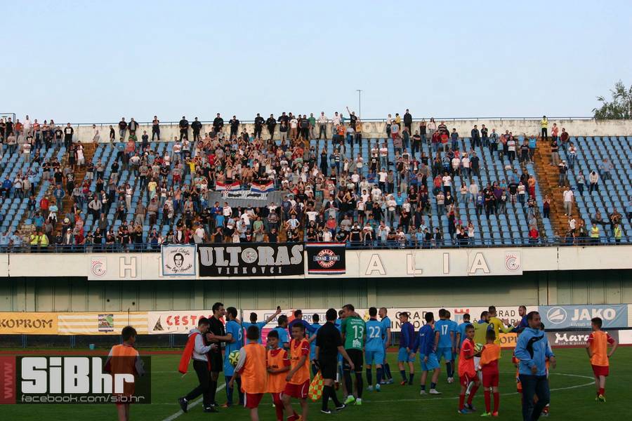 cibalia-osijek_20