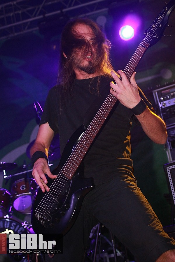 UFO_osijek_nightlife_sibhr22_6_