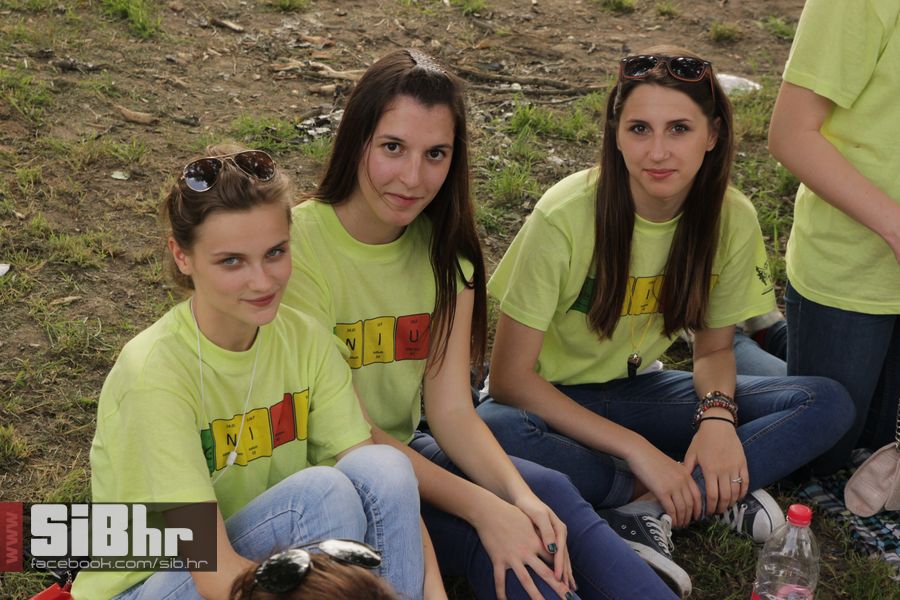 MaturantiNorijada_SiBhr_104