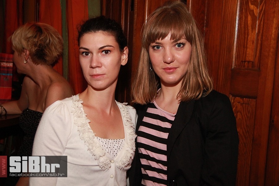 OBP_osijek_nightlife_sibhr15_6_