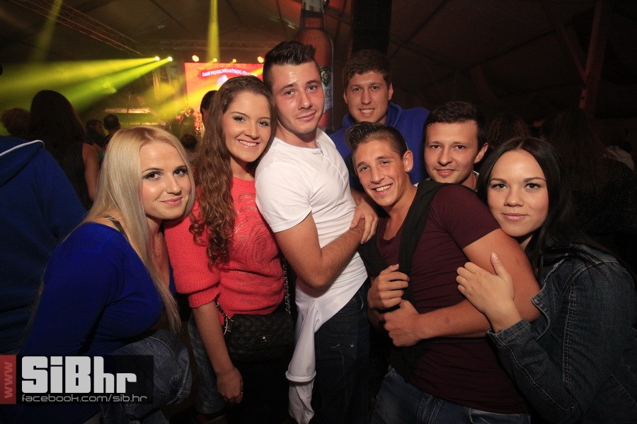dani_prvog_hrvatskog_piva_2014_