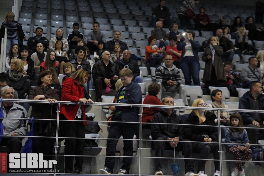 quadrillaa_osijek_20