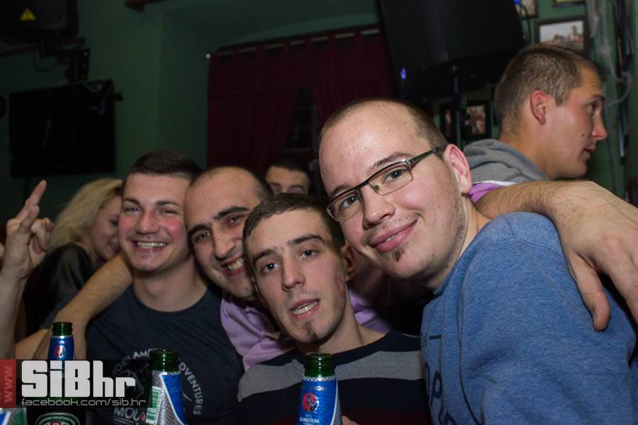 halloween_fortpub_2