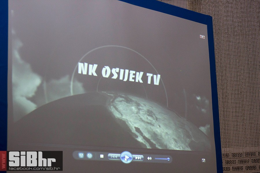 nk_os_jug2_2014_64