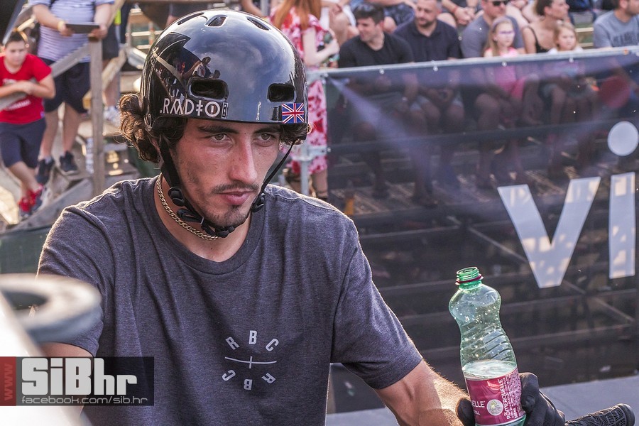 BMX_PRO_Pannonian_Challenge_sib