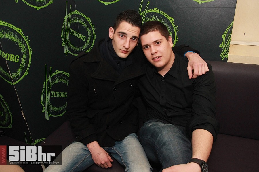 nocni_zivot_Matrix_04012013_SiB nocni_zivot_Matrix_04012013_SiB