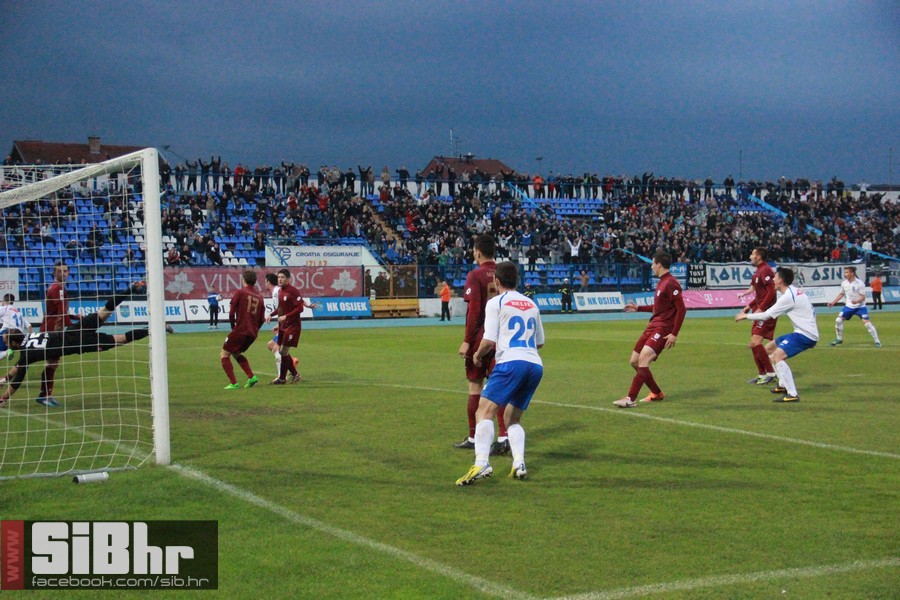 osijek_rijeka1904_2014_21 osijek_rijeka1904_2014_21
