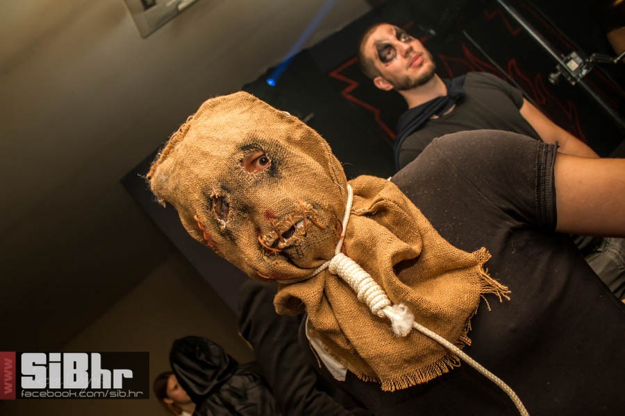 halloween_osijek_zoran_102