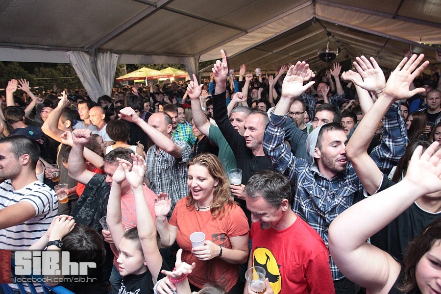 oljm_tbf_31052012_sibhr_013