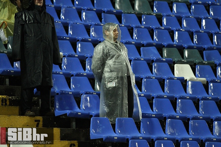 osijek_split_marko_banic_2014_2