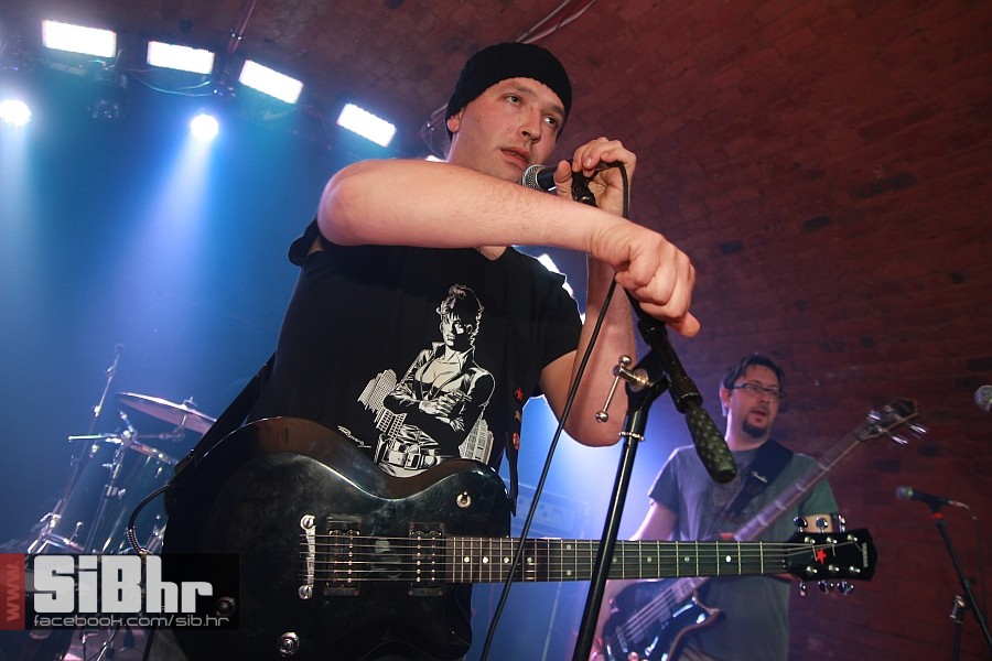 eoic_osijek_nightlife_sibhr21_3 eoic_osijek_nightlife_sibhr21_3