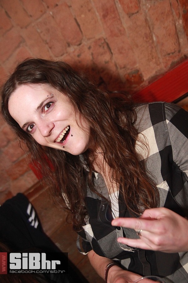 epic_osijek_nightlife_sibhr11_5 epic_osijek_nightlife_sibhr11_5