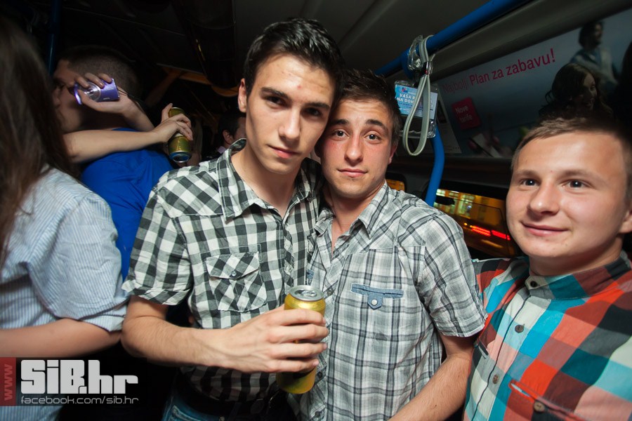 maturanti_tramvaj_party_1605201