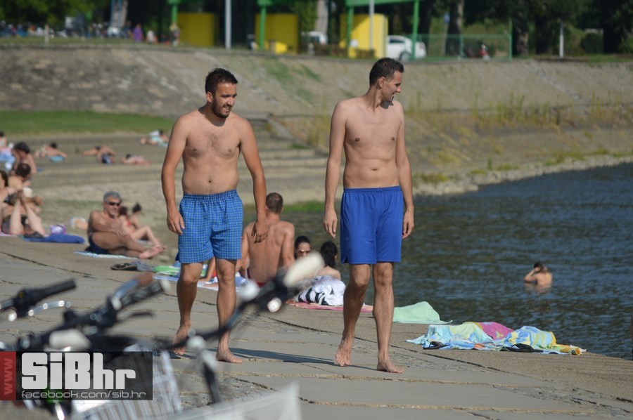 kopika2607_david_jerkovic1_44