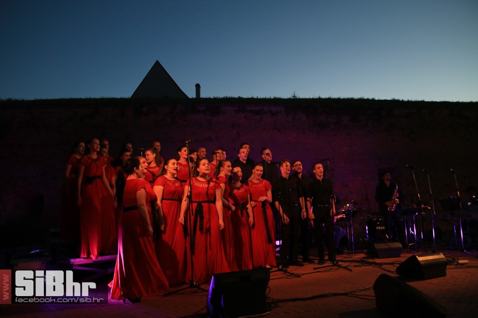 oljm_9_2016_sibhr_15