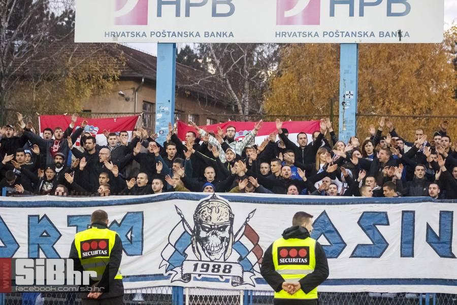cibalia-osijek_SiBhr_20