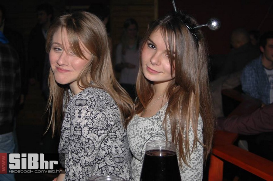 nova_godina_2014_Medium_SiBhr_1