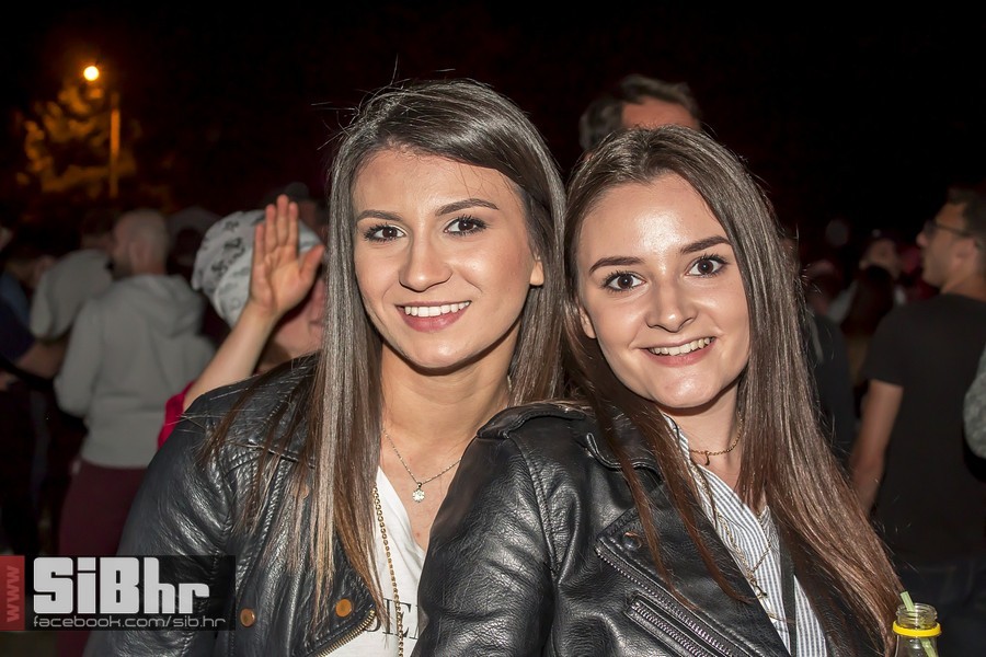 studentska_rostiljada_osijek_Si