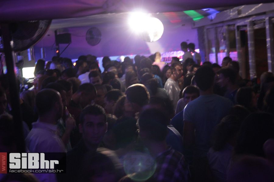 Izlasci_CocktailBarKA_2508_SiBh