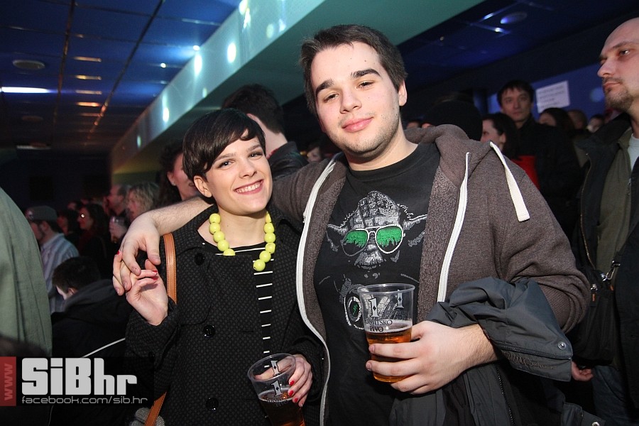 kinoeuropa_osijek_nightlifelife