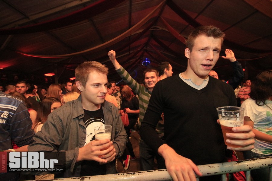 dani_prvog_hrvatskog_piva_2014_
