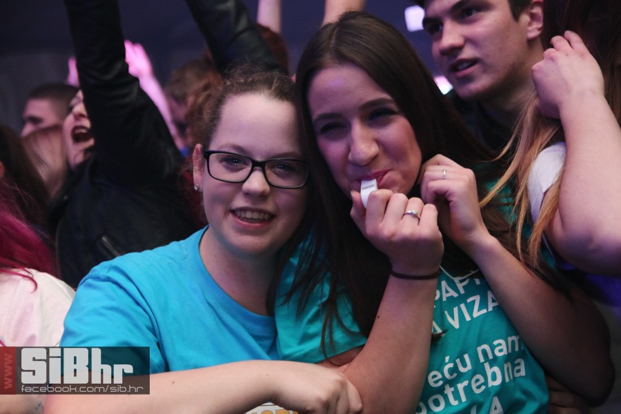 norijada_2016_osijek_SiBhr_zoki
