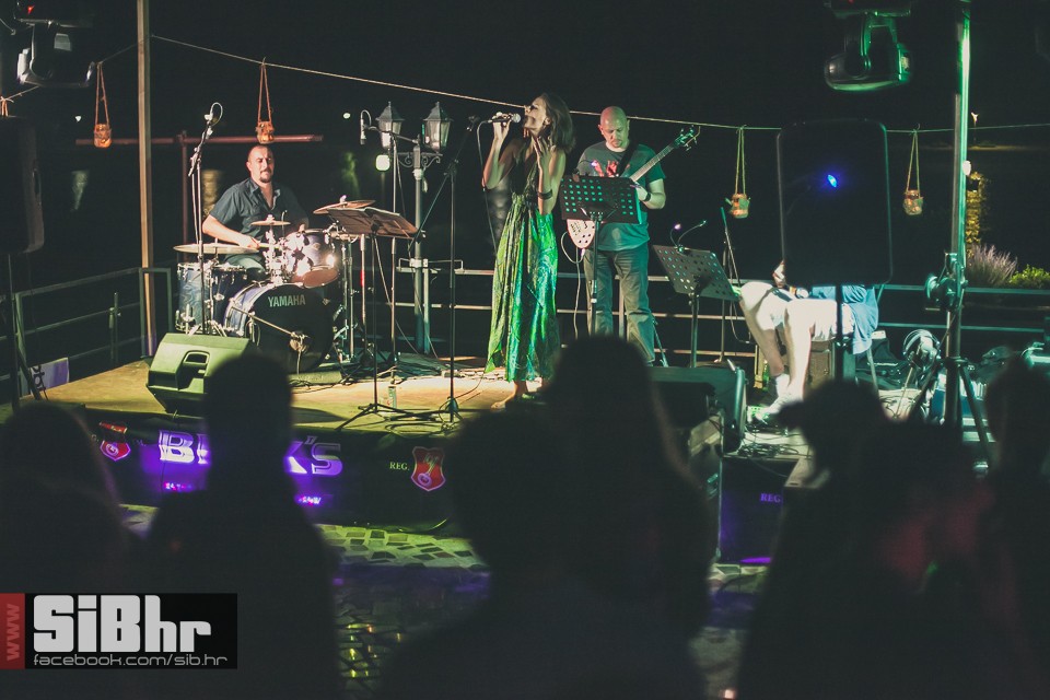 sofa0807_2016_sibhr_34