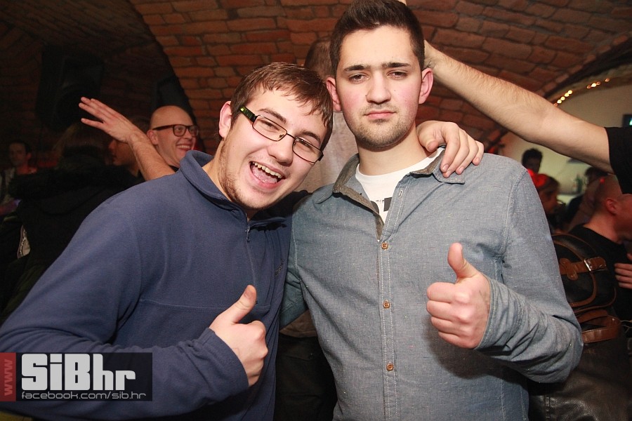exit_osijek_nightlife_sibhr12_1