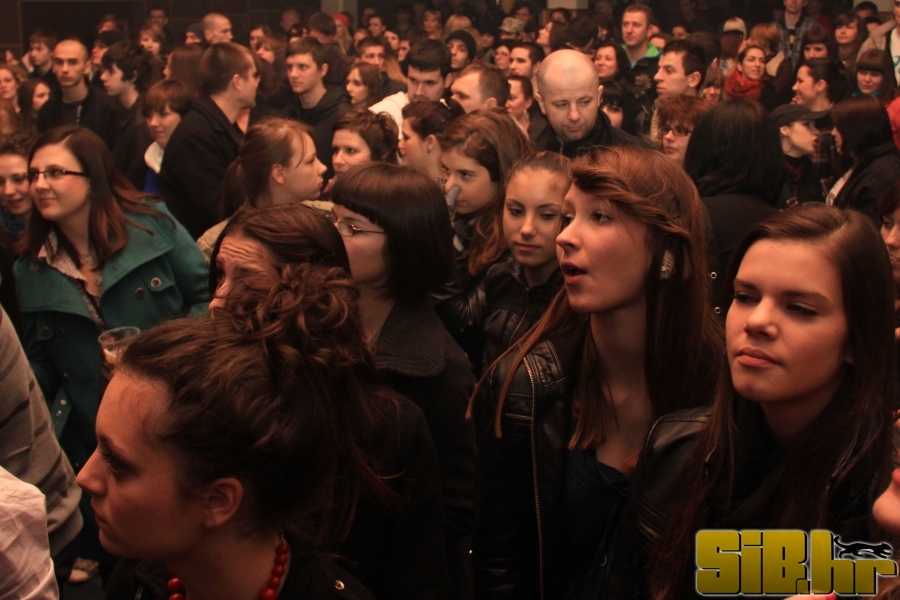 prva_godina_siba_koncerti042