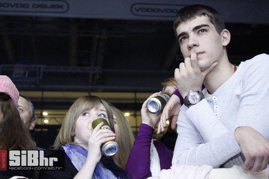 halid_beslic_osijek_zoran_cindr