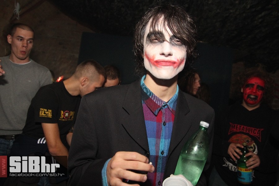 epic_osijek_nightlifelifestyle_