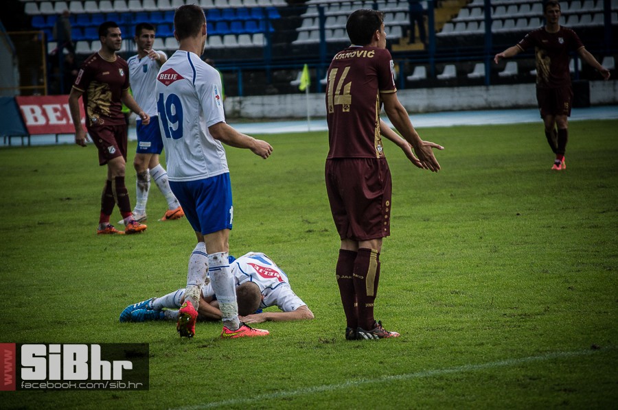 osijek_rijeka_SiB_hr_50