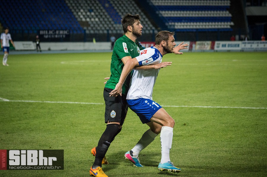 osijek-lokomotiva_6