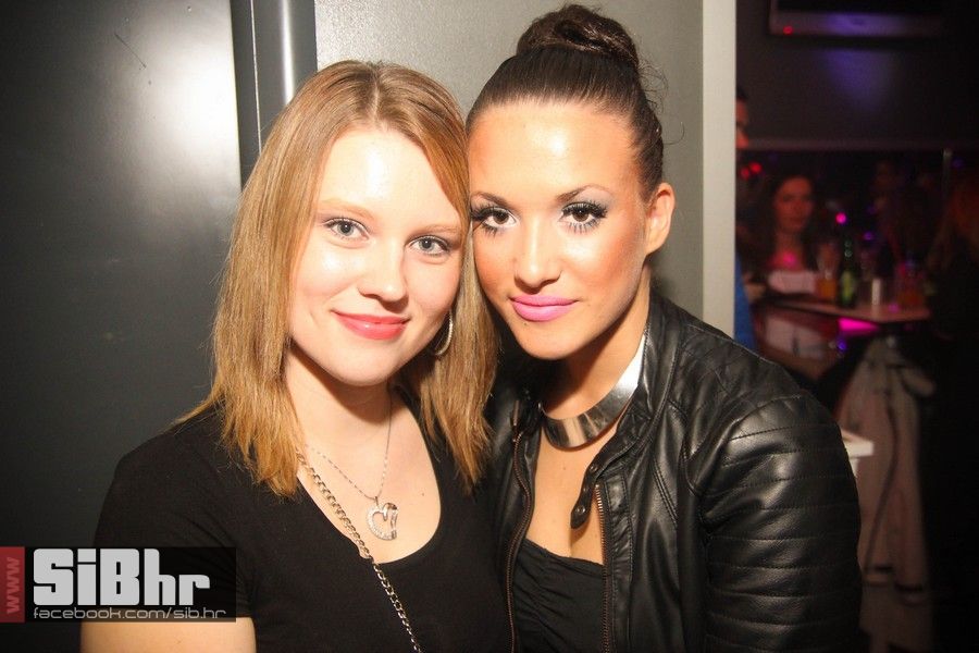 sib_foto_matrix_brucosijada_78