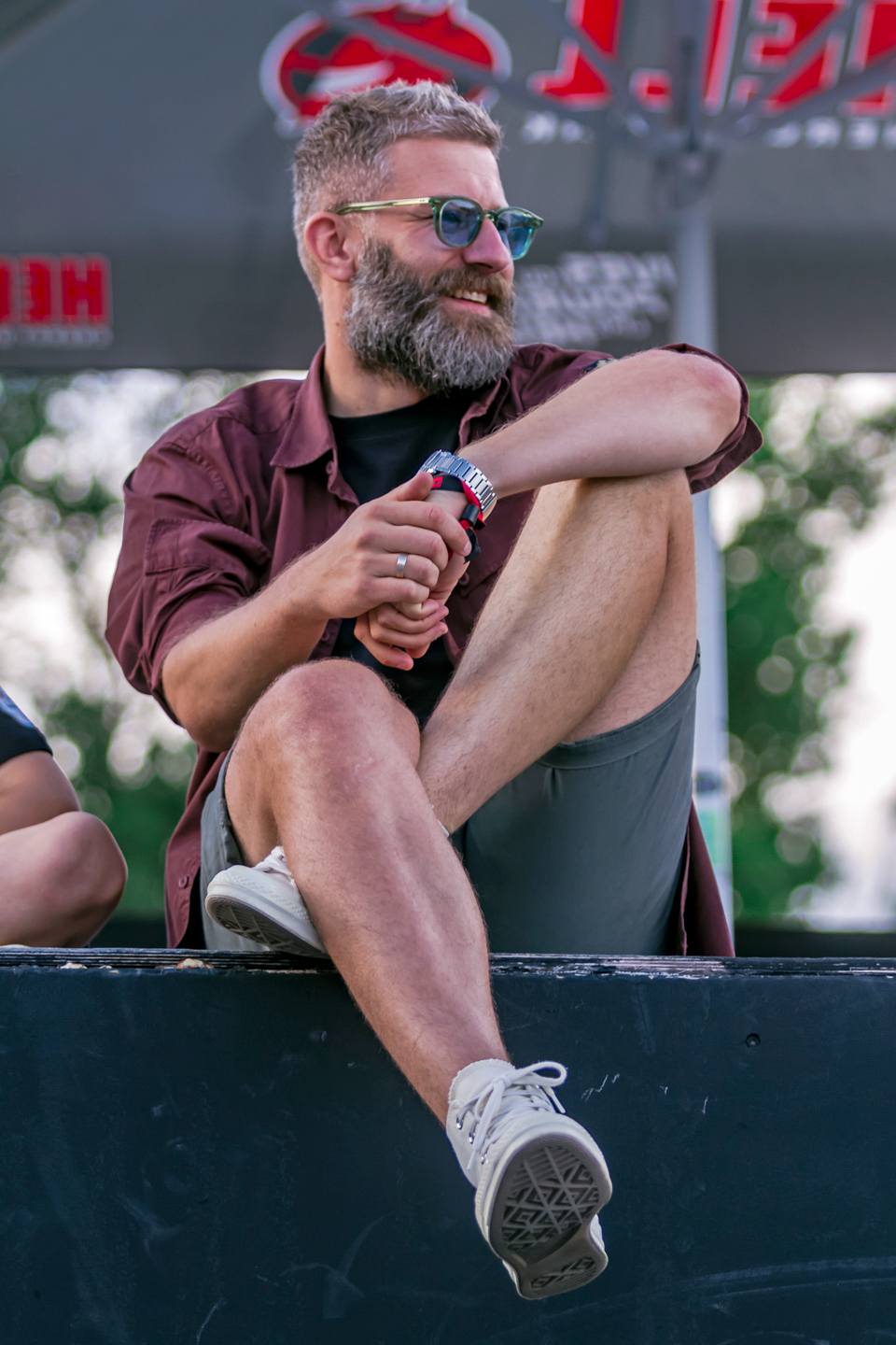 Lege dana [lipanj 2023.]