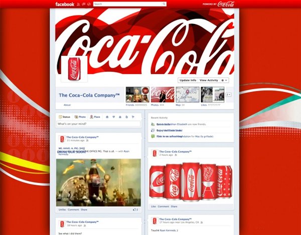facebook-stranice-coca-cola-267