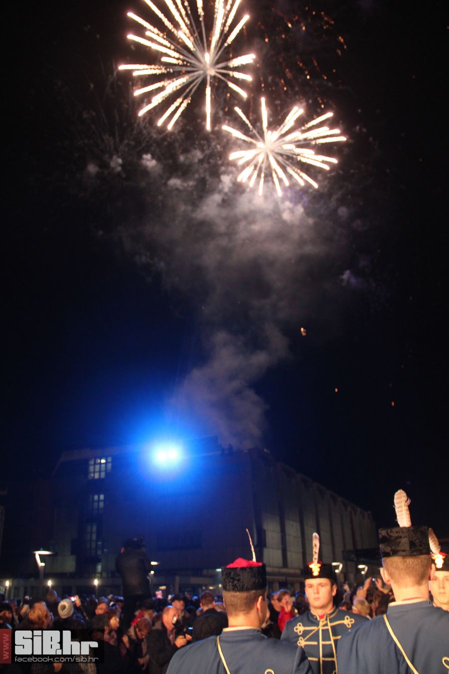 SvecanoOtvorenTrgSlobode_SiBhr_