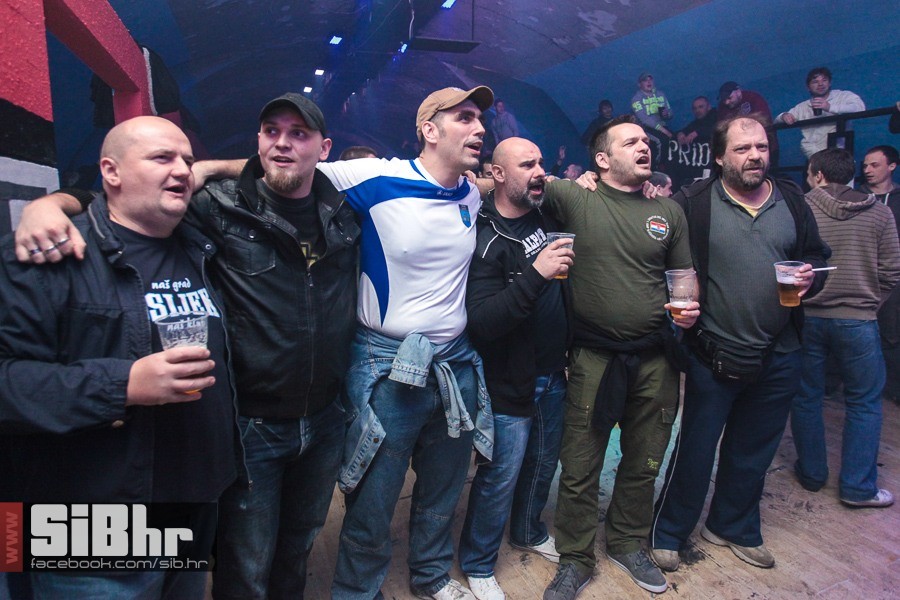 kohortaparty_50 kohortaparty_50