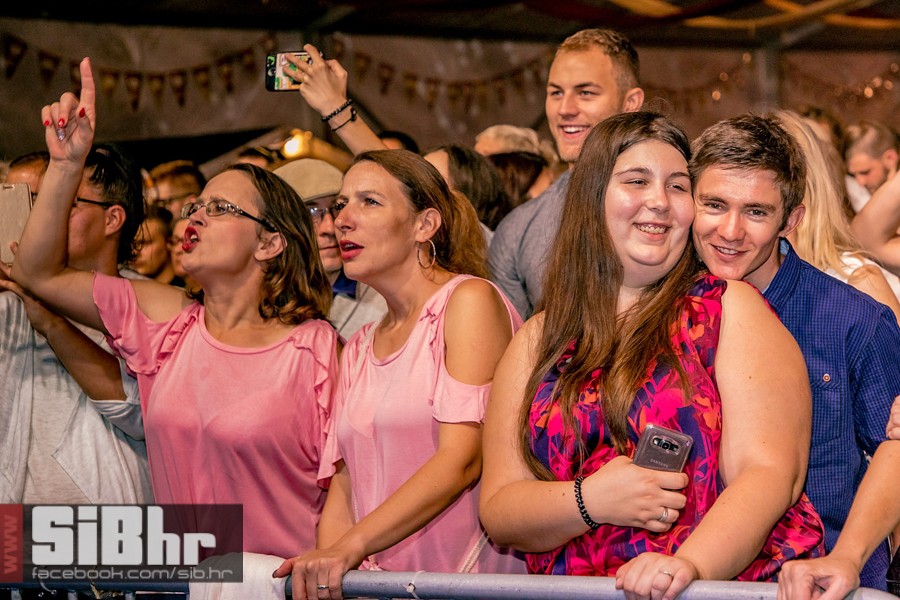 Dani_prvog_Hrvatskog_piva_SiB_h