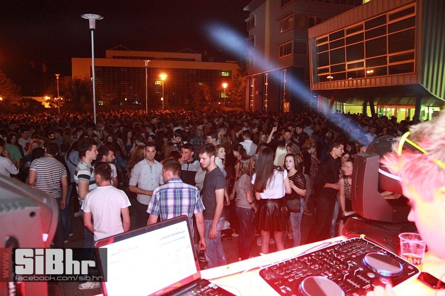 campus_osijek_nightlife_sibhr23