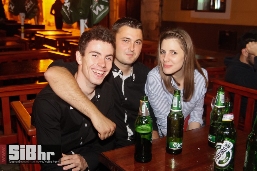 fortpub_osijek_subota_5