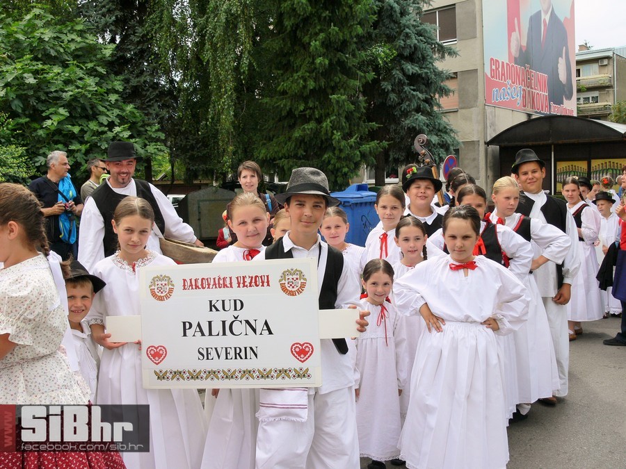 mali_djekovacki_vezovi_89