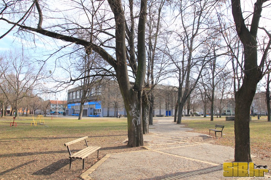 osijek5