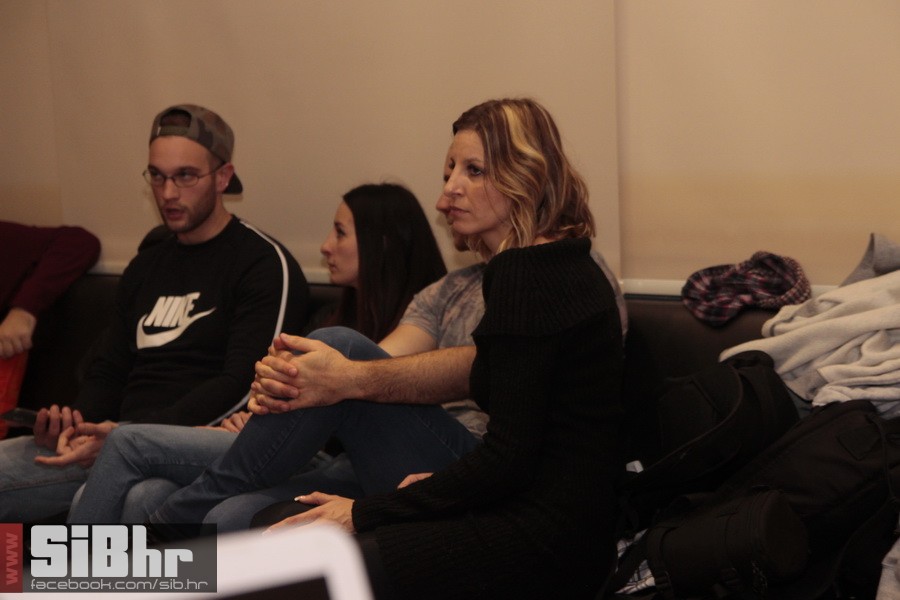 casting_portanova_61