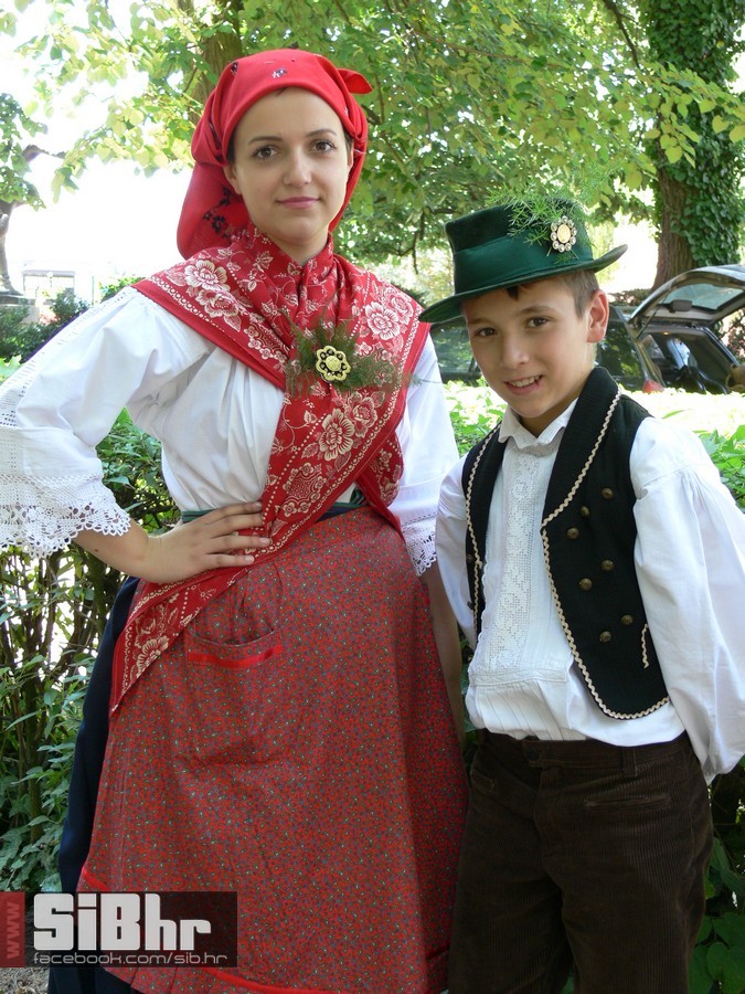 49djakovacki_vezovi_234