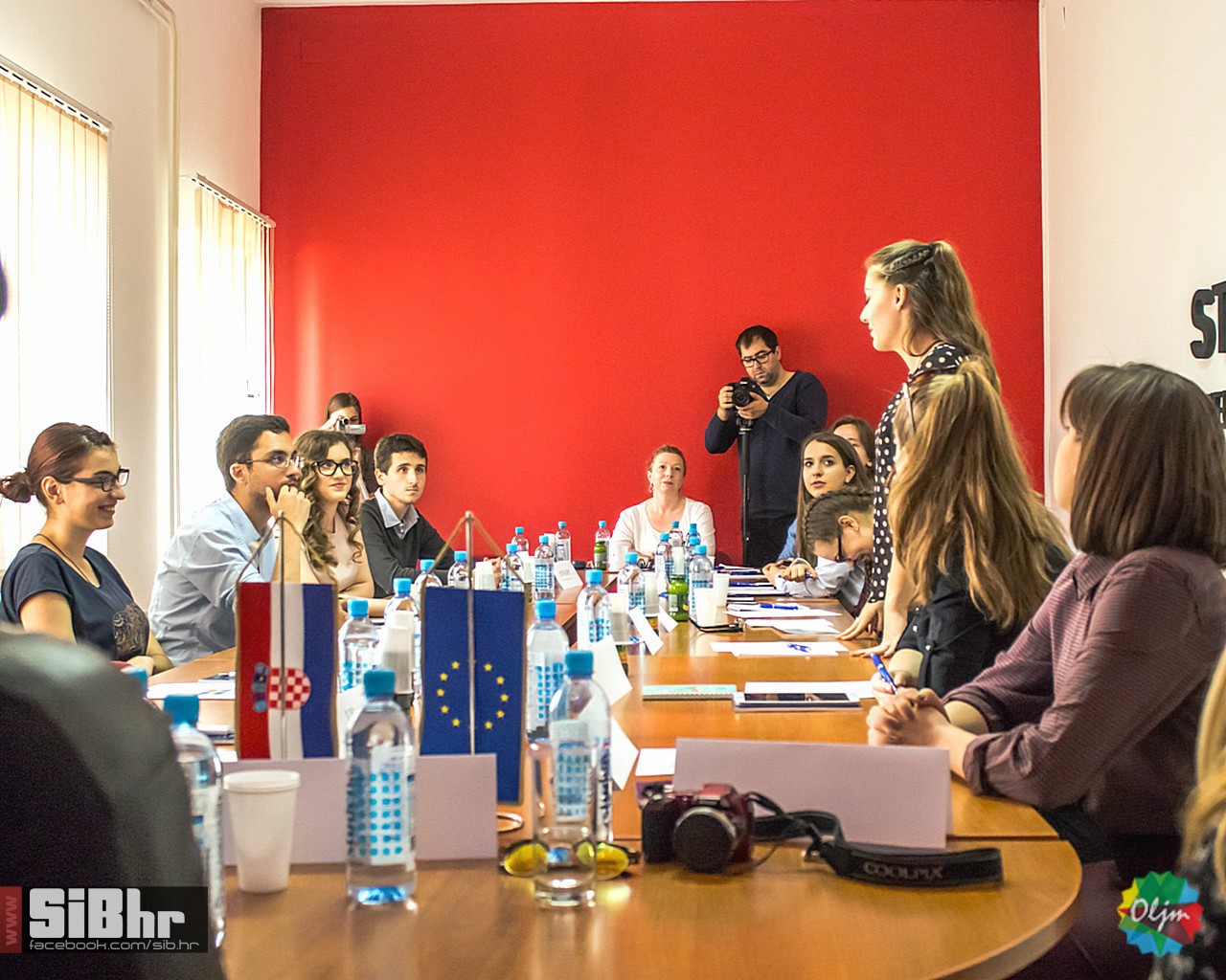 oljm_sest_2016_sibhr_19