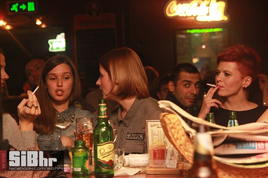 barcelonapub-subota_SiBhr_27