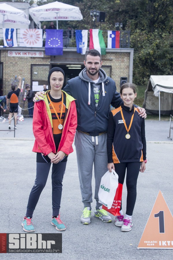 mihooljska_regata_69