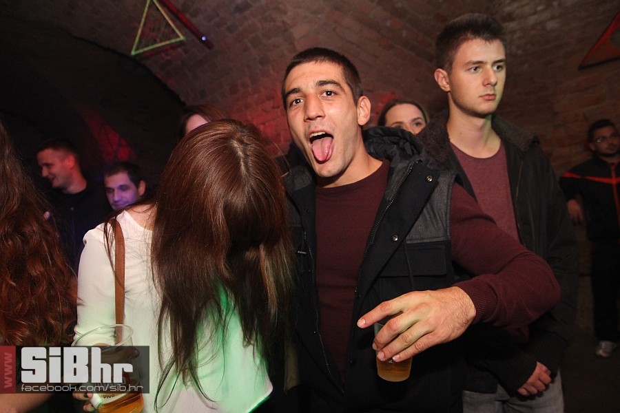 EPIC_osijek_nightlifelifestyle_